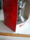 Hallmark Star Wars The Mandalorian Ornament Christmas Ornament — photo 7