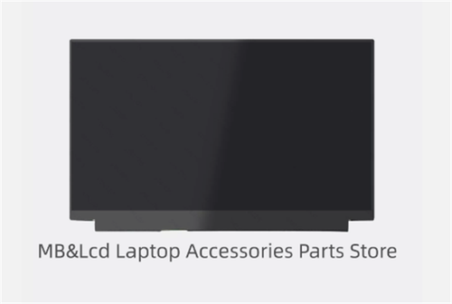 New for HP Pavilion 13-an 13-an0010ca 13-an0020ca FHD IPS LED LCD Screen Display - Picture 2 of 2