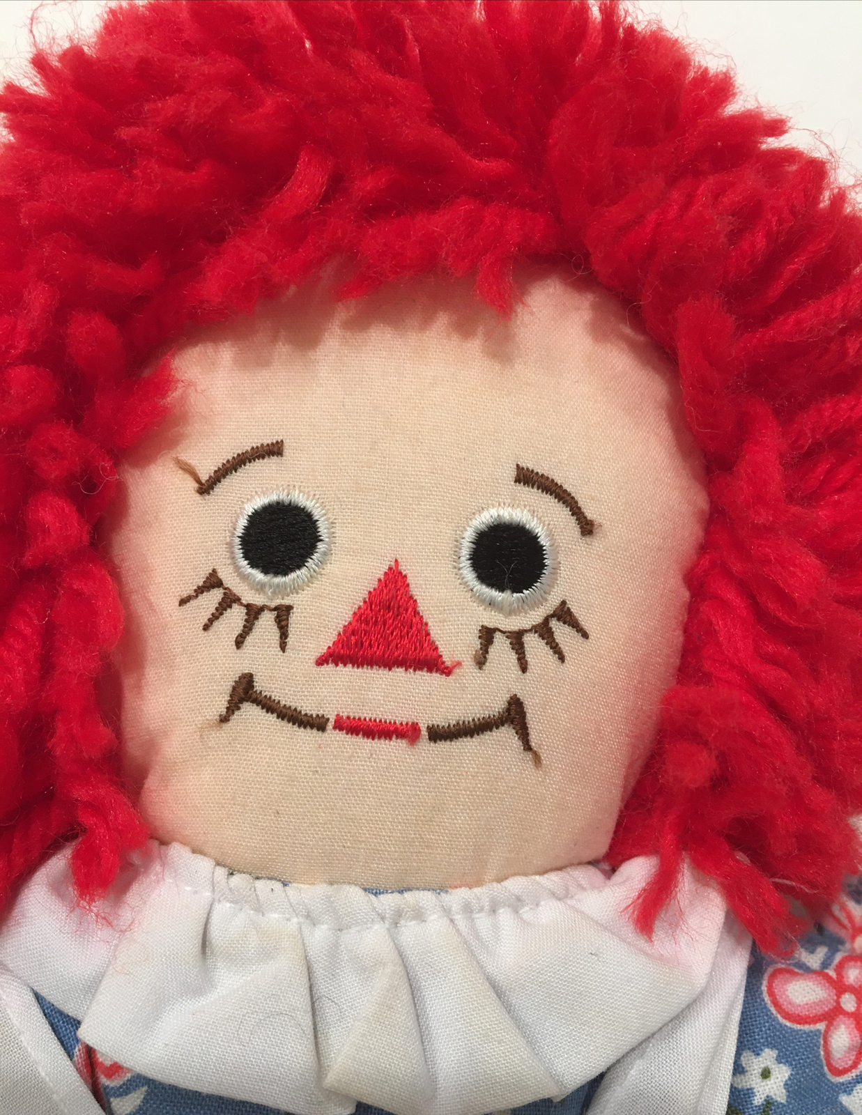 宇原雄飛 ミニクッション