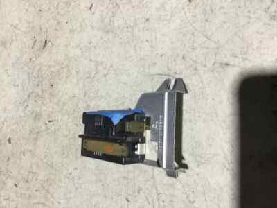 LG 6501EL3001A Dryer Sensor AZ76296 | Sl151