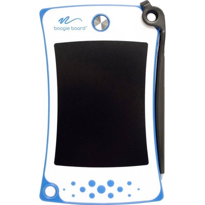 Boogie Board Jot 4.5 eWriter Blau, Weiß