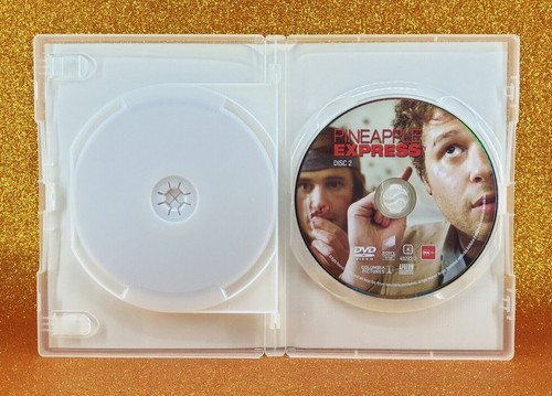 DVD REGION 4 ~ MULTI DISCS ~ LOT #2 ~ YOU CHOOSE TITLE ~ ALL GOOD CONDITION - Picture 345 of 716