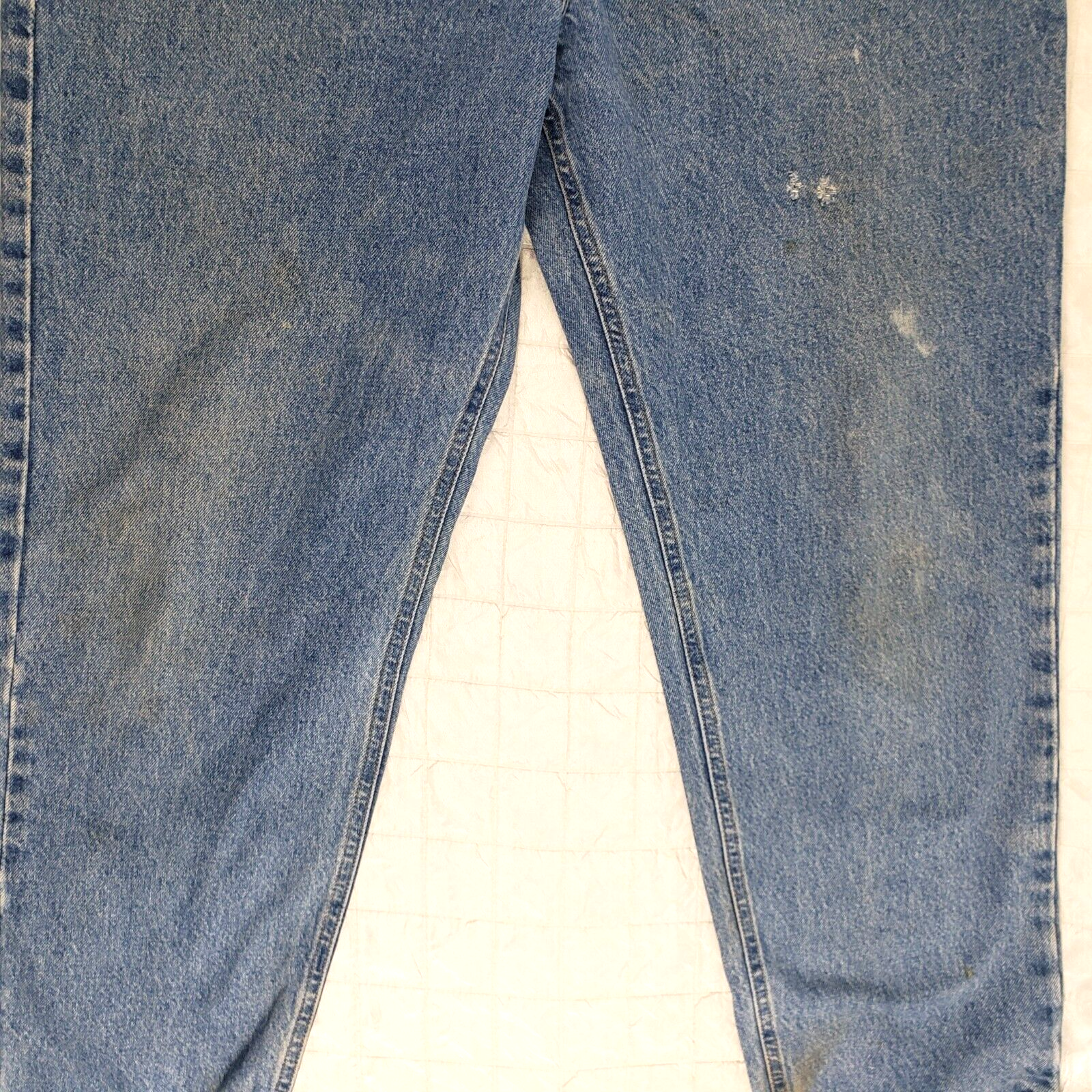 Picture 8 of 10