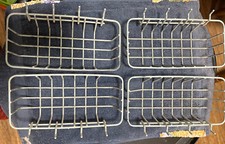 Peg Boards Pegboards Shelves 76