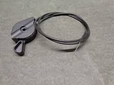 532189482 Throttle.Control.Rt.Intek.50 | Genuine Husqvarna OEM In Stock - Foto 2