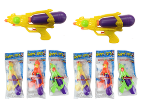 cheap super soakers