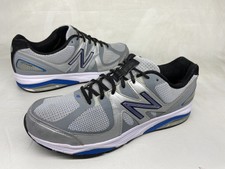 m460sp2 new balance