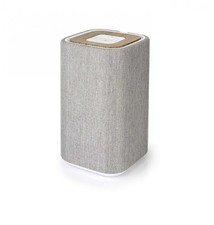 new apple 1 bluetooth speaker