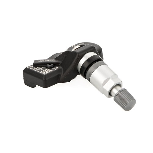 4x RDCi TPMS-Sensor Reifenluftdrucksensor 5Q0907275B für PORSCHE CAYENNE 92A 9Y - Picture 11 of 12