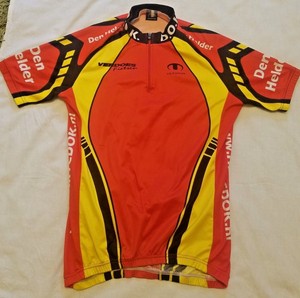 ultima cycling clothing