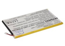 Battery for BoostMobile MAX N9520 2200mAh NEW