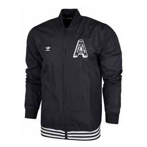 adidas originals herren jacke