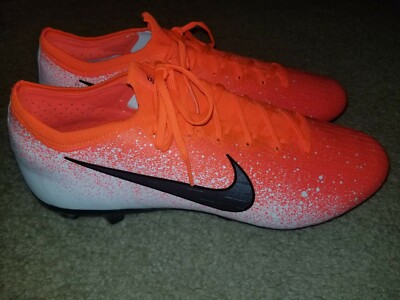 mercurial vapor 360 sg