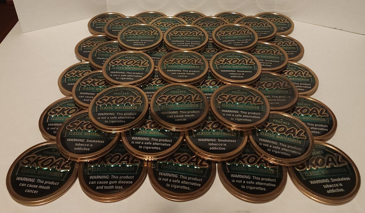 best aromatic pipe tobacco 2022 Alan Britt and Andy Wike share their recommendations for Aromatics that represent the family well for beginner pipe smokers, starting with the popular Lane Limited 1-Q. Check out the full video on best aromatic pipe tobacco 2022 Alan Britt and Andy Wike share their recommendations for Aromatics that represent the family well for beginner pipe smokers, starting with the popular Lane Limited 1-Q. Check out the full video on