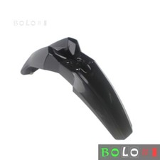 Fender Front Fenders for Kawasaki KLX250 for sale | eBay