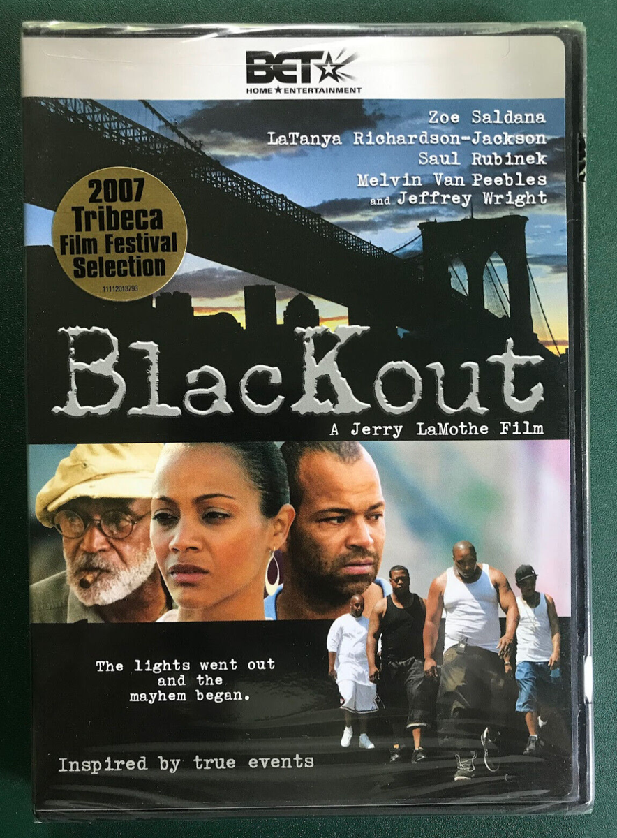 L.A.ブラックアウト [DVD] oyj0otl Amazon.co.jp: L.A.ブラックアウト【完全版】 [DVD] : ショーン