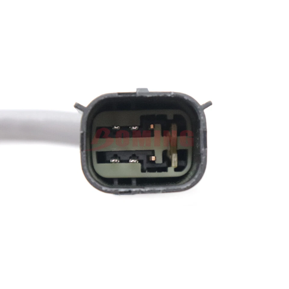 Sensor de oxígeno O2 9E5A-9Y460-CA para Ford Edge Escape Explorer Fusion Lincoln Foto 3 de 4