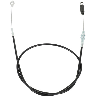 For John Deere JA60 JA62 JA65 JX75 JE75 JX85 Push Pull Cable