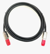 New Genuine HP External Mini Serial Attached SAS Cable 407344-004 408768-001