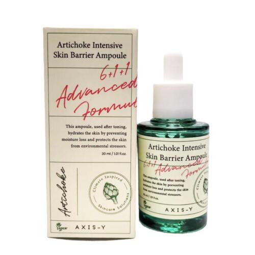 Hydrating Essence Soothes Skin+