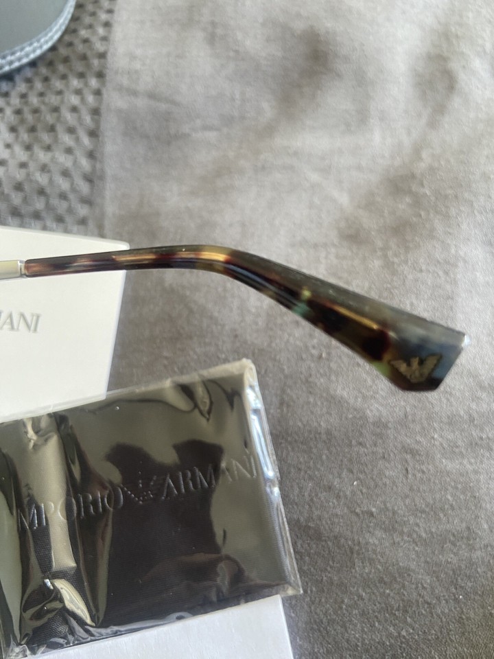 gucci sunglasses 2015