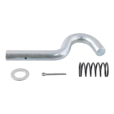 CURT 28940 JACK REPLACEMENT PART