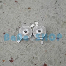 5pcs~500pcs 3W IR 940nm Infrared LED Lamp Bead for Spot Light Bulb night vision