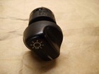 Lichtschalter Volvo 740 85- 760 85-87 940 Licht Schalter Hauptlicht Scheinwerfer