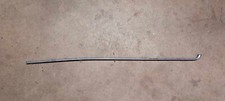 1968 Dodge Coronet 500 Trim Molding 1968 Dodge Coronet 500 Trim Molding