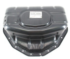 Genuine Oem Toyota Lexus 12102-46040 Front Lower Engine Oil Pan