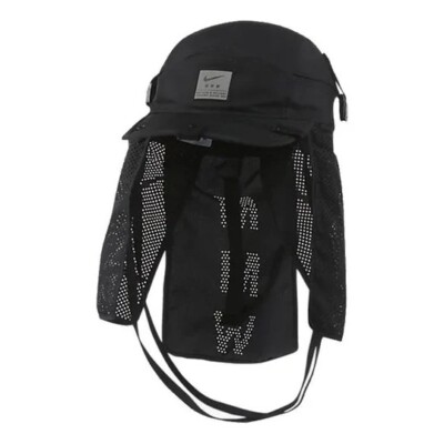 nike mmw aw84 cap