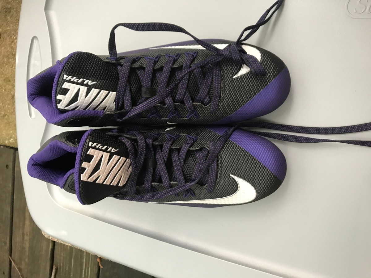 tike nike