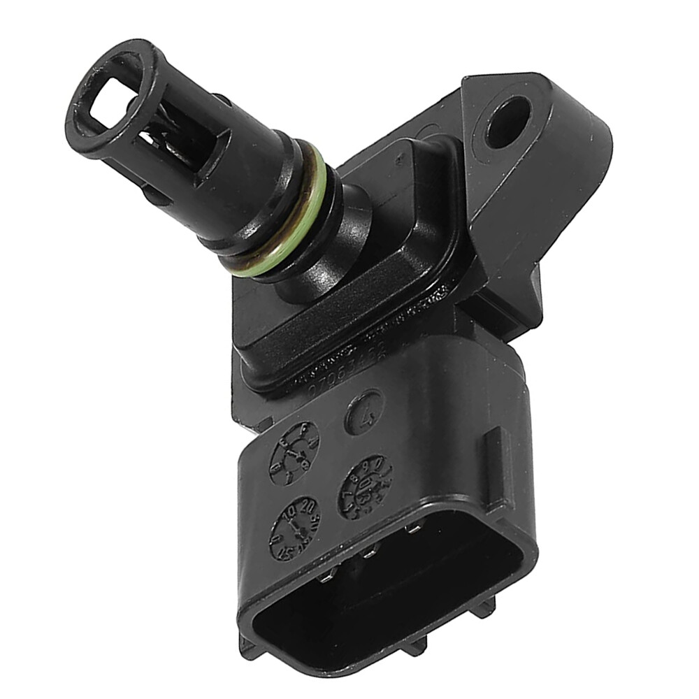 MAP Manifold Absolute Pressure Sensor For Nissan Micra K12 22365AX000