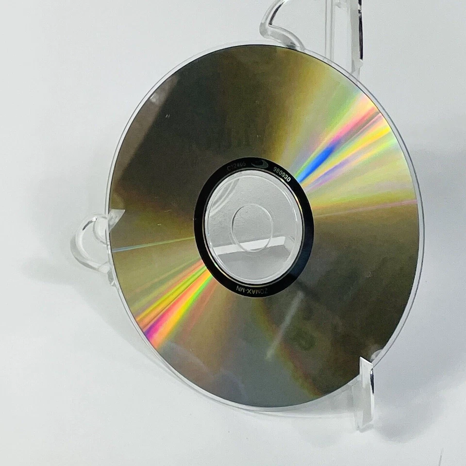 IBM ViaVoice Pro Edition Release 9 for Windows 2001 - Image 3 of 3