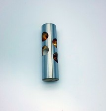 Genuine Jupiter, CE40, JEP470, Bb Euphonium No. 1 Piston NEW Ships Fast BC14