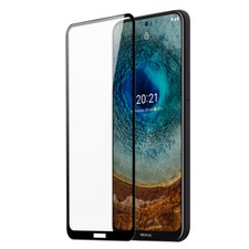 For Nokia G10 G20 G300 G50 HD Explosion-proof Screen Tempered Glass Camera Film