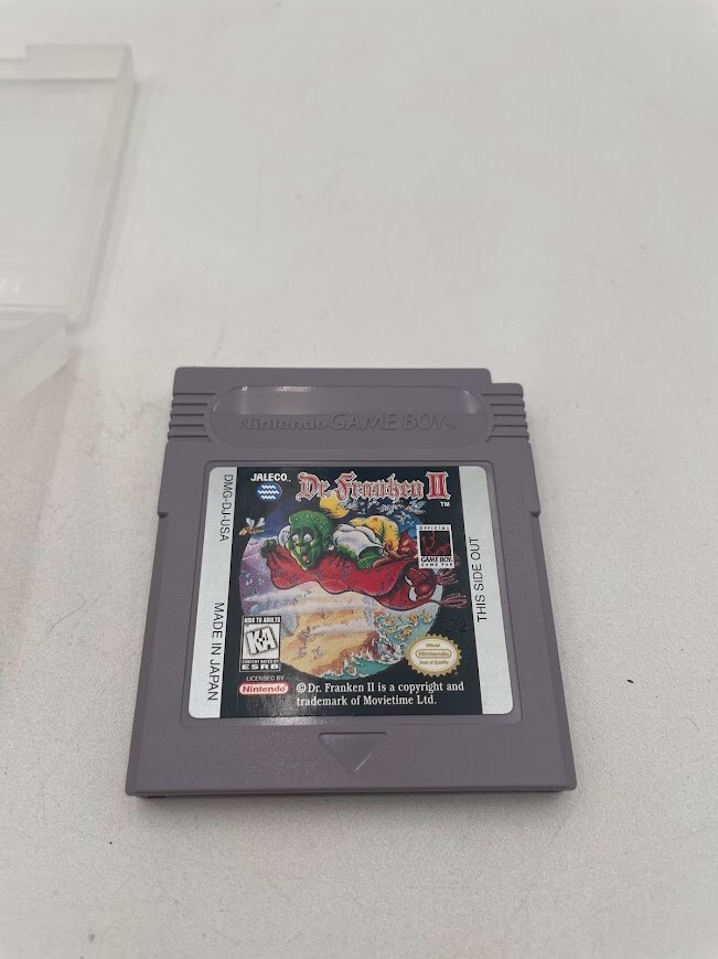 Picture 2 of 5
