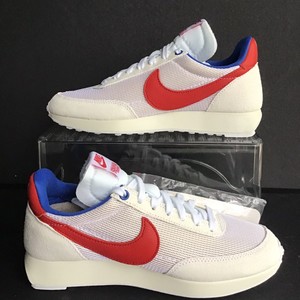 nike tailwind 1985
