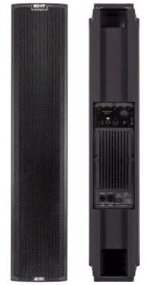 dB Technologies INGENIA IG4T 2-Way Pro Powered Speaker 900W RMS Amplified (MINT)