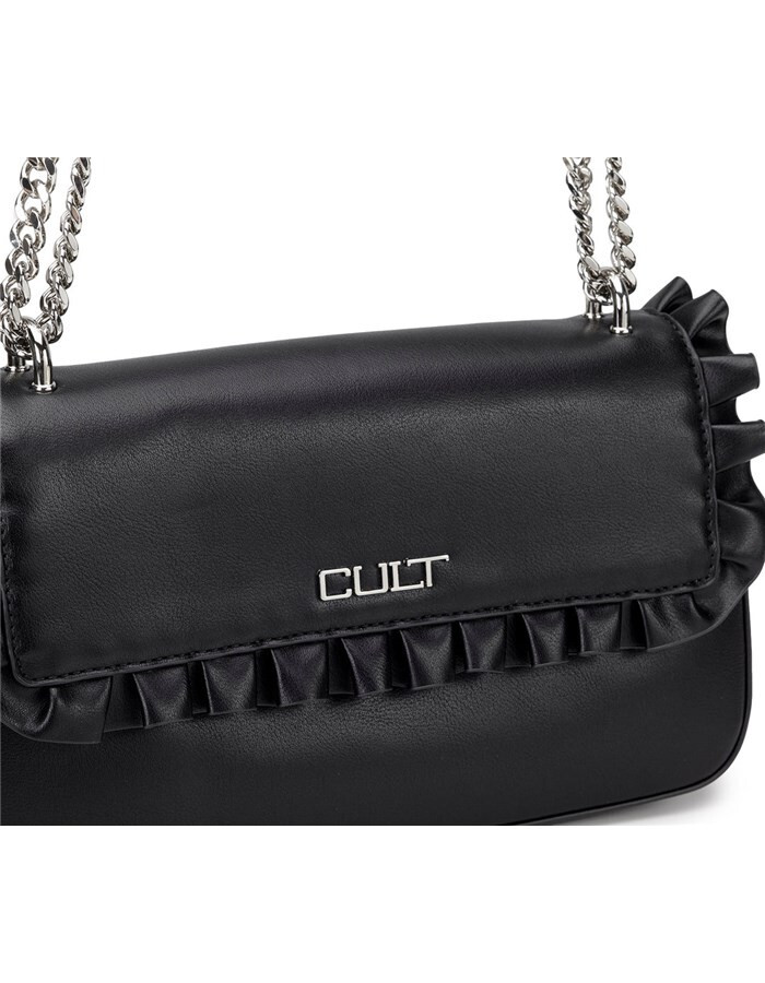 CULT Borsa Tracolla Yoko X3EPWX060022999