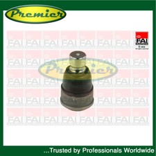 Giunto sferico anteriore Premier adatto a Mazda CX-9 2006- 3.5 3.7 + altri modelli