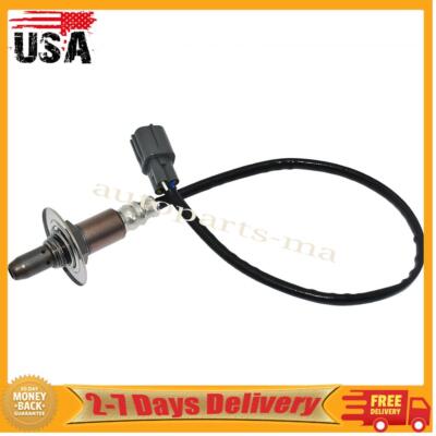 Oxygen O2 Sensor 22641-AA640 Upstream For Toyota 86 Subaru BRZ
