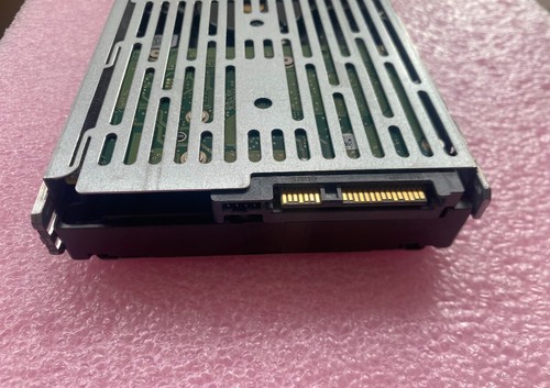 Dell Constellation ES 500GB ST3500414SS SATA / 16MB Cache 7200RPM 3.5" Caddy Inc - Picture 3 of 3