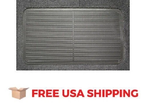 ACC FITS 2000-2006 GMC Yukon XL 1500 4DR Pass Area Cutpile Carpet Foto 3 de 3