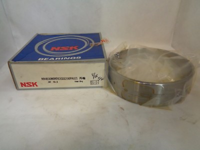NEW NSK NN4930MBKRE2CCG20UPAU21 OUTER RING
