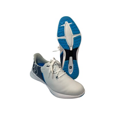 FootJoy Men display picture 3