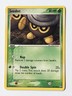 Pokemon TCG Seedot EX Power Keepers Common 60/108 LP