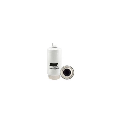 Fuel Water Separator 1454501 Fits CAT 3056 3056E 550B 560B 564 574B 928G AP600