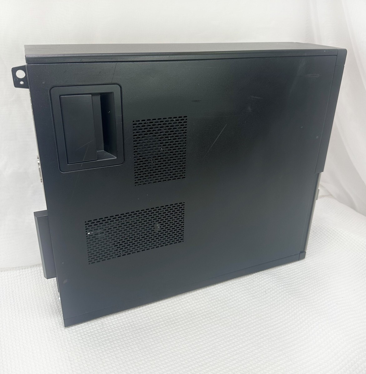 Windows XP GAMING-Dell OptiPlex 7010-i7, MAX Ram, 512GB SSD, Wi-Fi