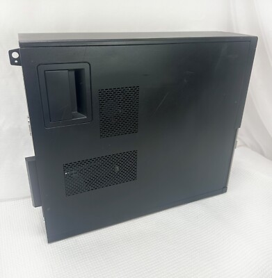 Prodaja DELL OptiPlex 7010 Micro i7-13700T 16GB 256GB SSD Win11